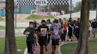 Beca Jóvenes Escribiendo el Futuro en México: de cuánto es el pago y los requisitos para el beneficio