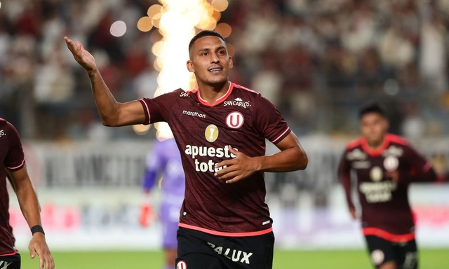 Alex Valera - 900 mil € (Foto: GEC)