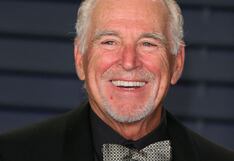 La vez que Jimmy Buffett y Warren Buffett se hicieron una prueba de ADN para saber si eran familia