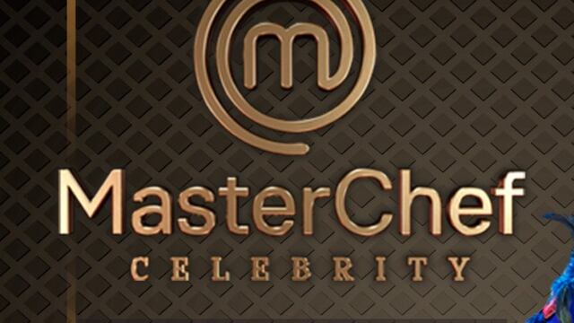 MasterChef Celebrity México: ¿quién fue eliminado este domingo 30 de julio?