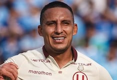 Universitario de Deportes tiene 70 % de oportunidades de vencer a Comerciantes Unidos para seguir en la pelea por el Torneo Clausura