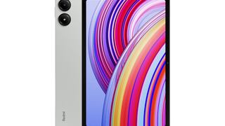 Xiaomi Redmi Pad Pro ya se lanzó en Perú y hoy te digo el precio