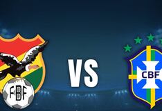 ¡Bolivia al Repechaje! Movistar Deportes transmitió triunfo por 1-0 ante Brasil en las Eliminatorias al Mundial 2026
