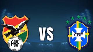 ¡Bolivia al Repechaje! Movistar Deportes transmitió triunfo por 1-0 ante Brasil en las Eliminatorias al Mundial 2026