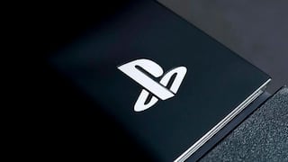 PlayStation 5: AMD rompe su silencio sobre su trabajo con Sony