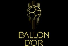 España puede hacer historia y ganar todos los premios principales del Balón de Oro 2026