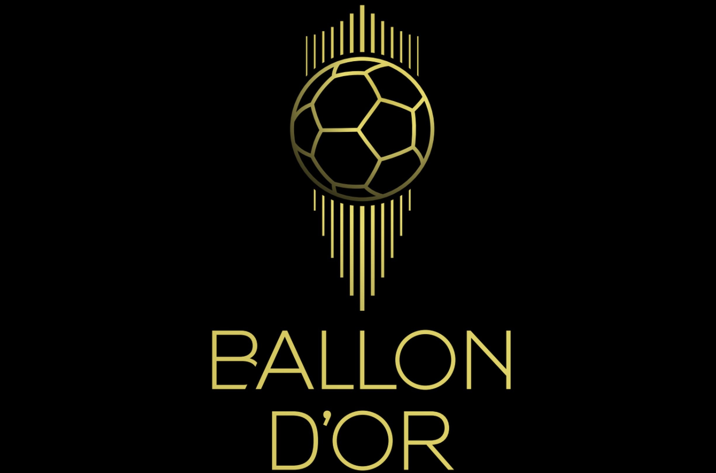 El Balón de Oro coronará a los mejores futbolistas y entrenadores de la temporada 2025/26. (Foto: CBNews.com)