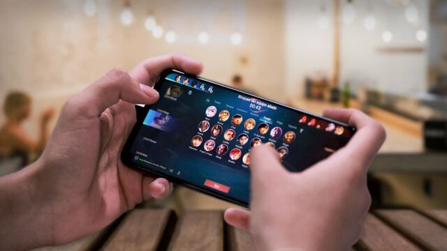 Mobile Legends: Bang Bang forma alianza para mejorar el gaming en Perú