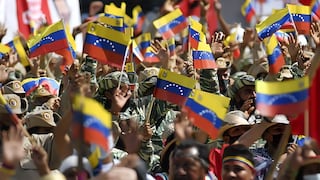 ¿Qué se celebra este 5 de julio en Venezuela y por qué fue declarado como feriado?