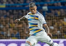 ESPN y TNT Sports EN VIVO, Boca vs. Platense en directo: canales de TV para ver