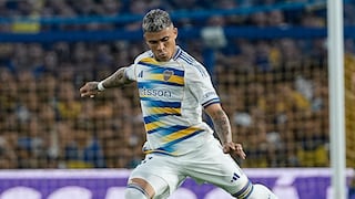 Video y resumen sin goles del Boca vs. Platense (0-0): por la Liga Argentina