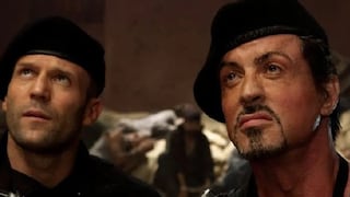 Películas y series que se van de Netflix USA en octubre de 2023