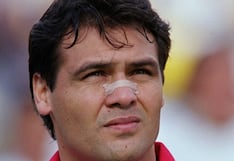 Celso Ayala, nuevo DT de FC Cajamarca: “Es un reto muy difícil, pero necesitamos ganar para recuperar la confianza”