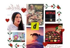 20 Funny Valentine’s Day Memes to Share that will have you laughing uncontrollably