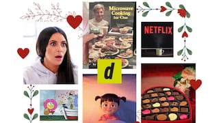 20 Funny Valentine’s Day Memes to Share that will have you laughing uncontrollably