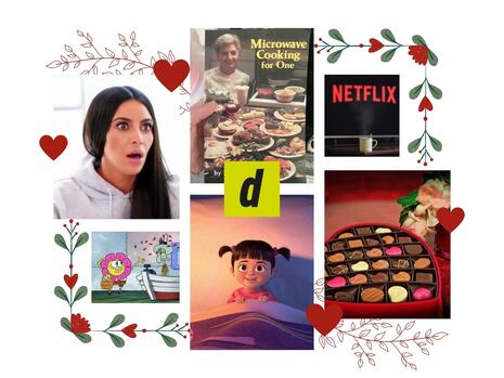 20 Funny Valentine’s Day Memes to Share that will have you laughing uncontrollably