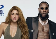 Caracol TV transmitió el show de medio tiempo del Mundial 2026 con Shakira