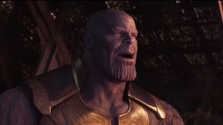 Avengers 4: Endgame: ¿qué es el jardín de Thanos? Todo sobre el escondite del Titán Loco