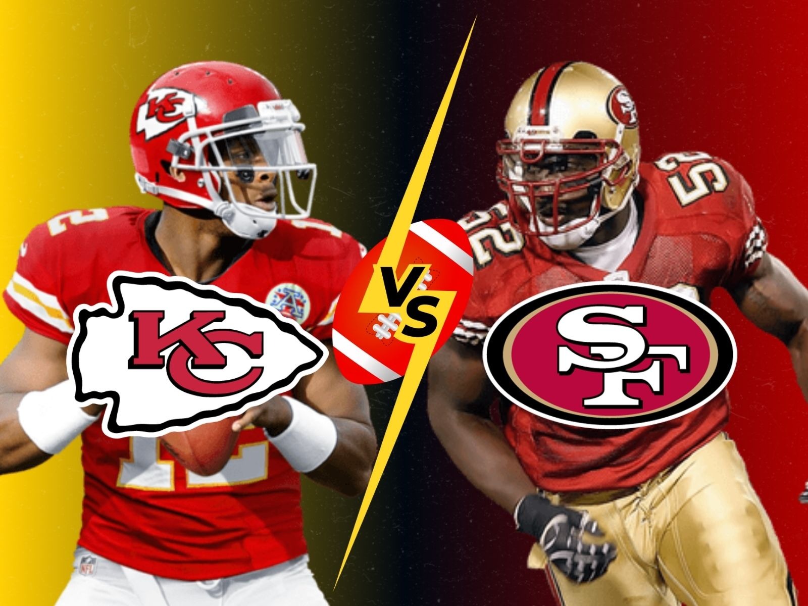 Nuevamente un videojuego de Electronic Arts se aventura el vaticinar al ganador.