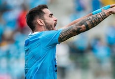 Ver Sporting Cristal vs. Juan Pablo II EN VIVO por Liga 1 MAX gratis