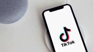 TikTok: la mejor hora para publicar tus videos en México