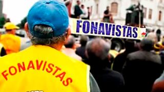 Pagos Fonavi, febrero 2024 (Lista 1-19): cuándo inicia la devolución, link y cronograma