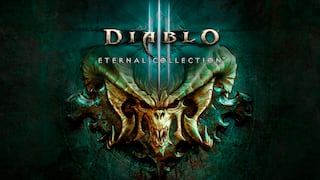Diablo 3 habilita la descarga de la Temporada 16 para PC, Ps4, Xbox One y Nintendo Switch