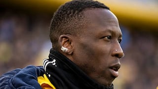 Operativo Luis Advíncula: la idea de Alianza Lima para convencer a Boca y el plan B por activar