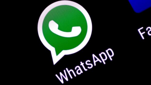 ¡Chats más divertidos! WhatsApp lanzará próximamente un pack de stickers