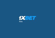 Código promocional 1xbet MAXDEPOR: 100% hasta S/1,200 - (2026)