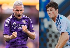 ¿Dónde ver Orlando City SC — San Jose Earthquakes EN VIVO EN DIRECTO por MLS 2026? Horarios y canales TV online gratis