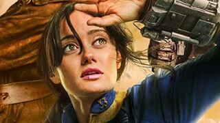 La explicación del viaje de Lucy en “Fallout”, según Ella Purnell