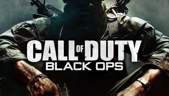 Se espera que Call of Duty: Black Ops 6 se revelé de forma completa el próximo 9 de junio.