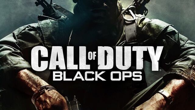 El 9/11 estaría presente en Call of Duty: Black Ops 6