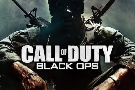 El 9/11 estaría presente en Call of Duty: Black Ops 6