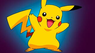 Usuario coloca 'Pikachu' en Google Traductor y resultado causa ira de jugadores de Pokémon GO