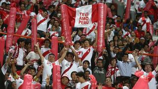 Perú vs. Venezuela: ¿todavía se puede comprar entradas para el choque?