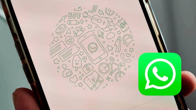 WhatsApp: para qué sirven los eventos y cómo crear uno 