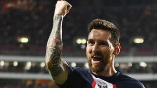 Sacrificará a sus capitanes: la última carta de Laporta para que Messi no llegue a la MLS