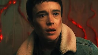 El motivo que llevó a “The Umbrella Academy” terminar en la temporada 4