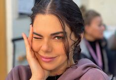 “Minas de pasión” por Univision: horario de la semana del lunes 4 al viernes 8 de septiembre