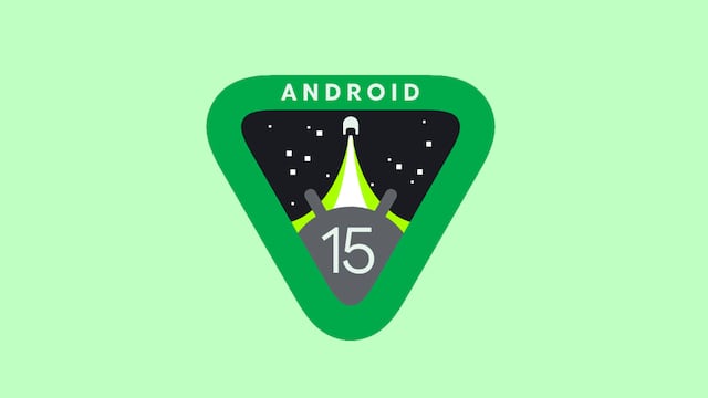 Android 15: conoce las mejores funciones del sistema operativo