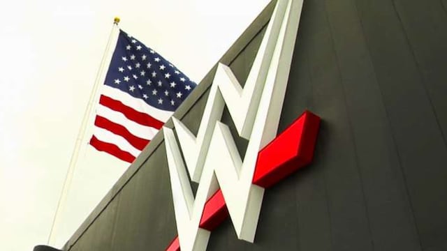 “Apoyamos una sociedad inclusiva”: WWE se pronunció en contra del racismo tras la muerte de George Floyd