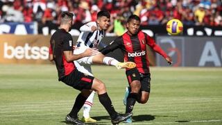 Con Alianza: siete clubes confirmaron que no jugarán la Liga 1, si FPF no desiste de acción cautelar