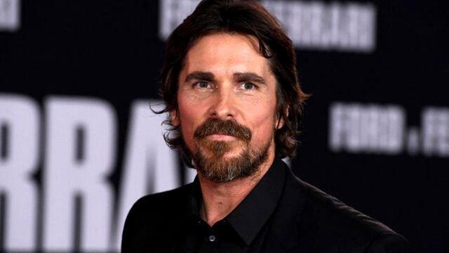 “Thor: Love and Thunder”: Christian Bale podría interpretar estos personajes si se une al MCU