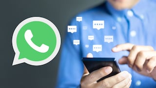 Truco de WhatsApp para tener dos cuenta en un solo celular sin descargar apps