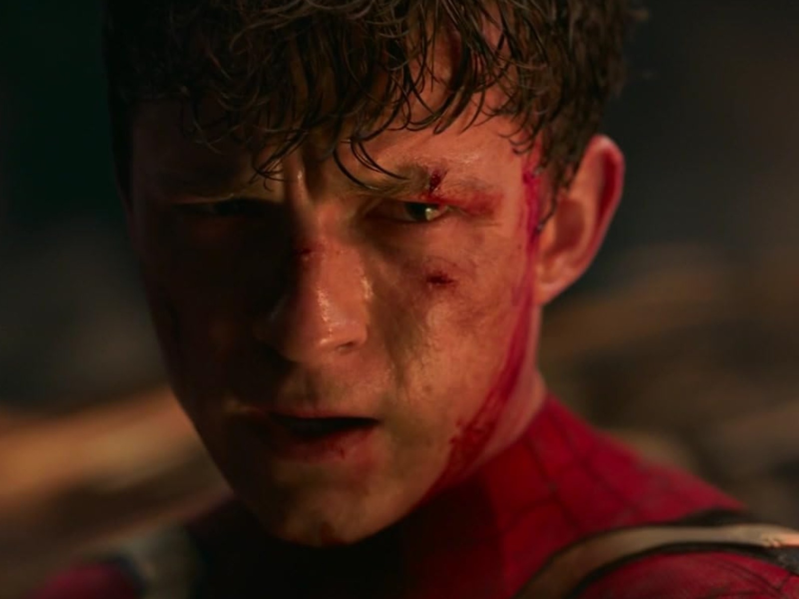 La película tiene una duración de 148 minutos (Foto: Marvel Studios)