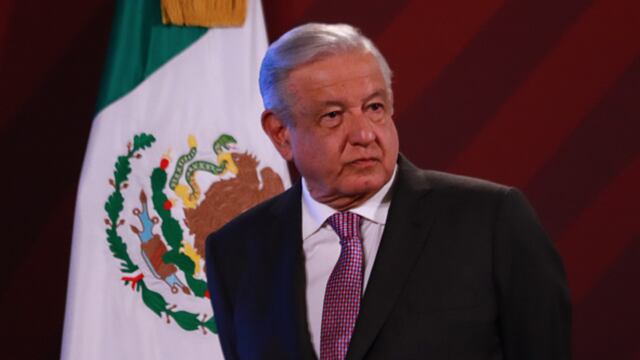 Conferencia Mañanera de AMLO del miércoles 21 de junio: revive los temas del día