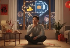 Chinese Horoscope 2026: Career and Investment Predictions for February-March