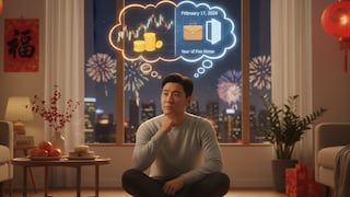 💼 Chinese Horoscope 2026: Career and Investment Predictions for February-March